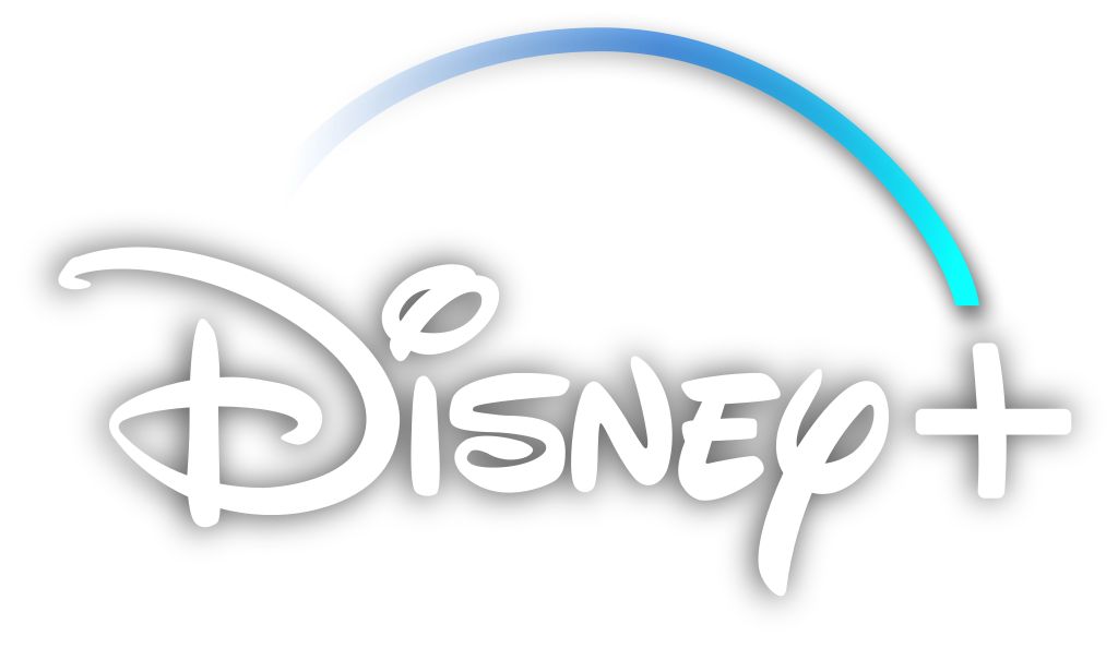 Disney+ Help Center